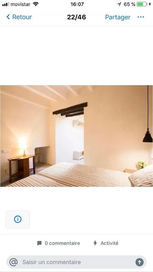 Font Fresca House Villa Deia Holiday home
