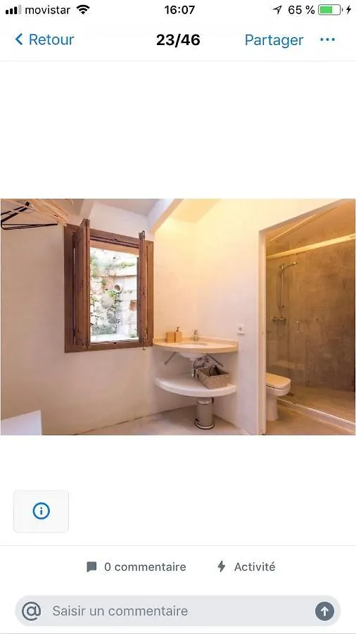Font Fresca House Villa Deia Holiday home