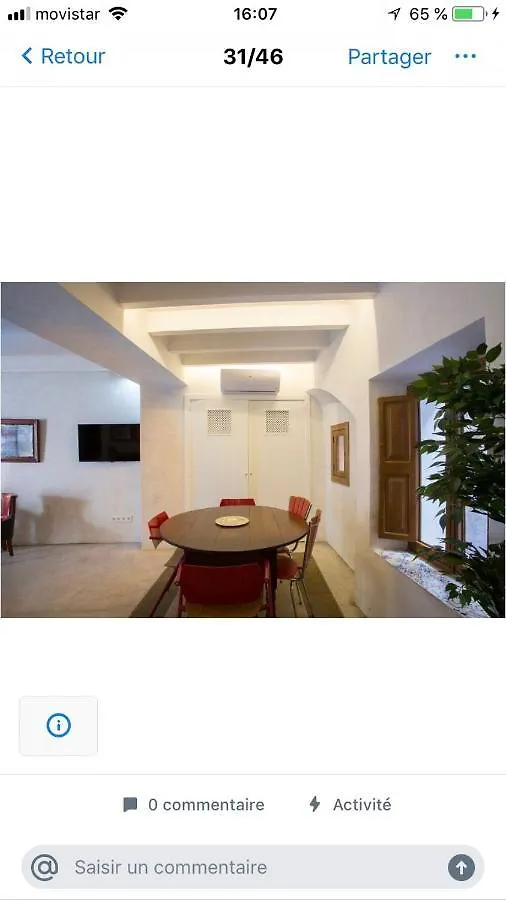 Font Fresca House Villa Deia 0*,  Spain