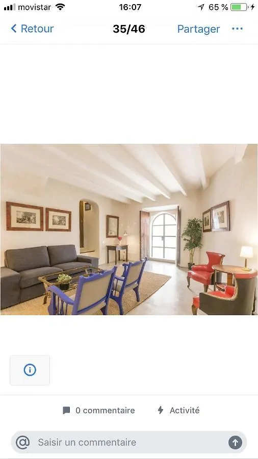 Font Fresca House Villa Deia 0*,